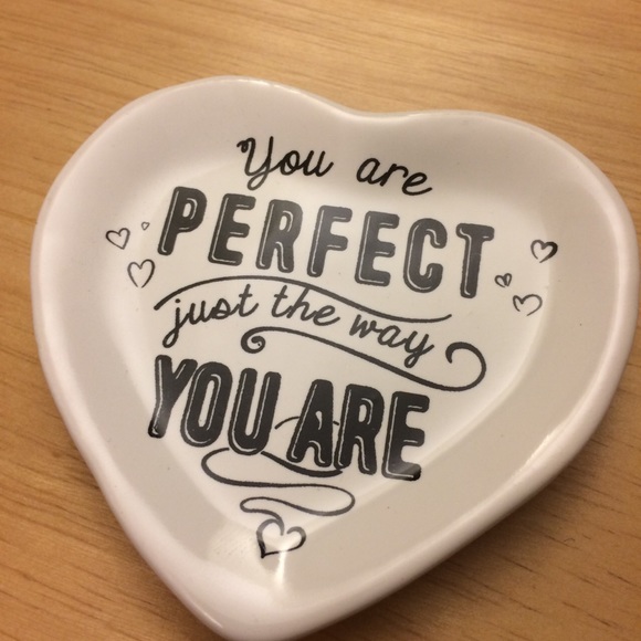 Francesca's Collections Jewelry - Jewelry dish!